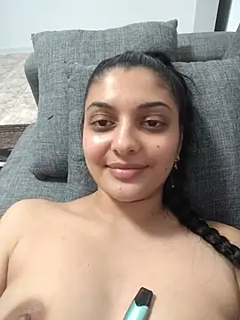 Ambra-Long webcam