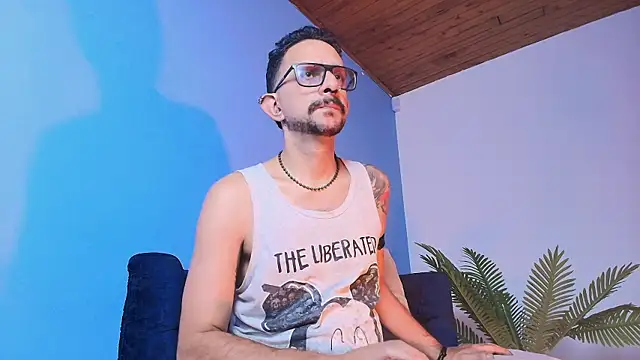 pigbananax webcam