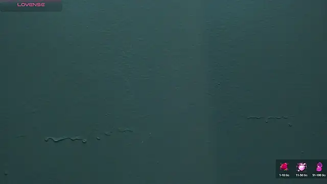 Damian_Wolff webcam