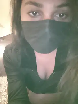 sonam-87 (F teen) - Boobs show