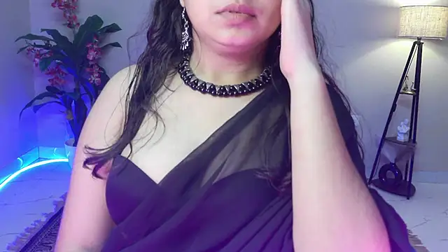 nonude_love (F teen) - Make me happy ☺️
