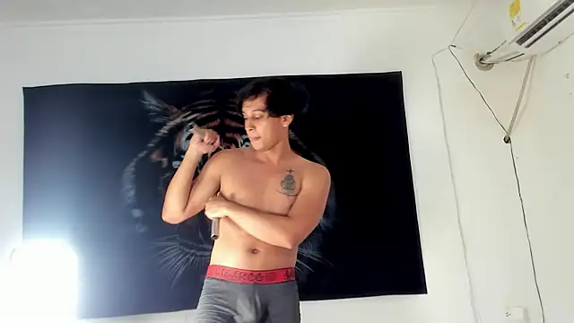 zachayra_smith webcam