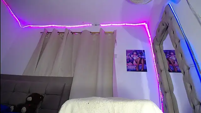 TRANSCATALINA webcam