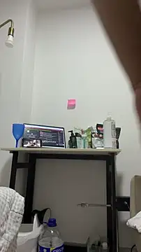 nurse_becky webcam
