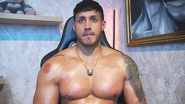 eros-steel (Ask my age) - I deserve all your tks and all your supp