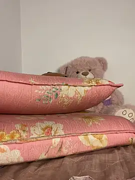 _yisela_ (F young) - Juicy anal