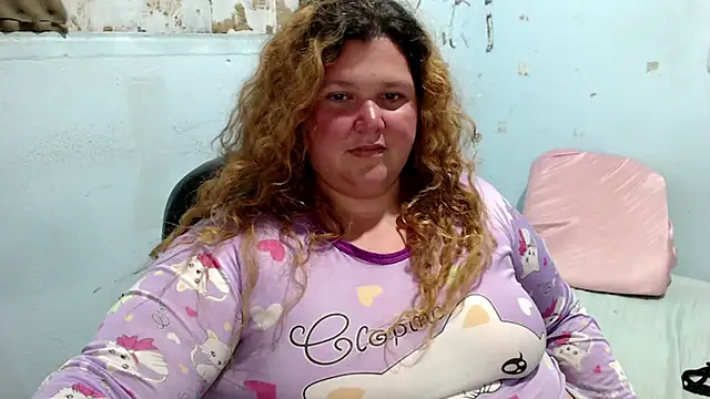 bbwsquirt29 webcam