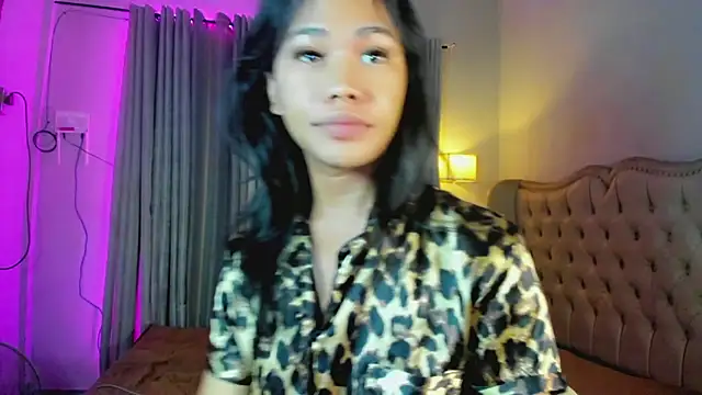 tifannyvalentine (T young) - SO FUCKING HOT TIFFANY