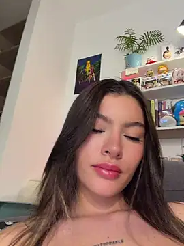 Your_Honeey