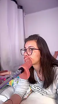 ana_cortez webcam