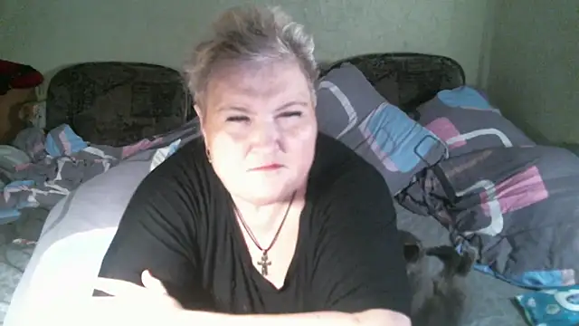lana555 - Lana555's free webcam - UK Sex Cams