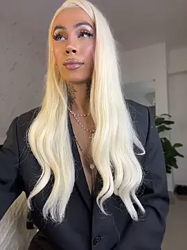 Miss_tatiana_