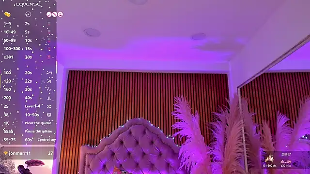 CamilaHarperr_ webcam