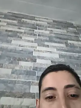 Tiger_cryad webcam