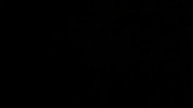 SirFrankonde webcam