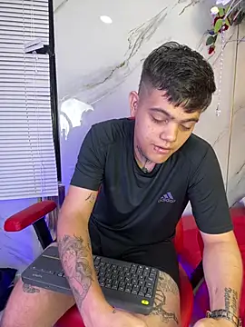 samael_betancurt7 webcam