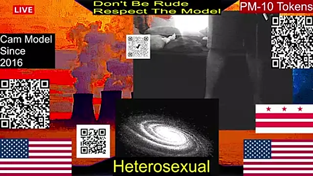 russelltaylorlacy - RussellTaylorLacy's free webcam - UK Sex Cams