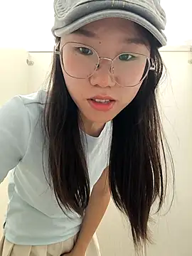 xiaomin666