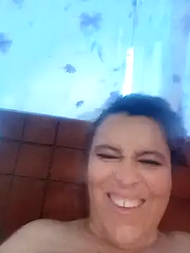 MarthinaBaker live webcam show