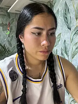 Sweet__Nurse1 webcam