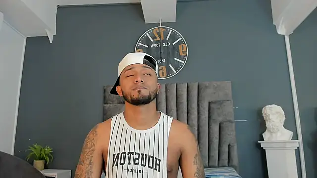 Robin_Rief webcam