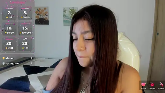 Walton_abieca_ webcam