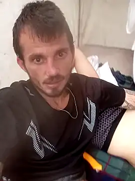 areyouseriousss webcam