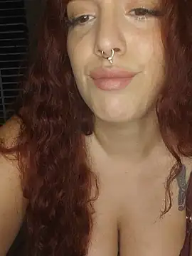 mestiza94esp - Mestiza94esp's free webcam - UK Sex Cams