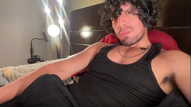 beranco19 live webcam show