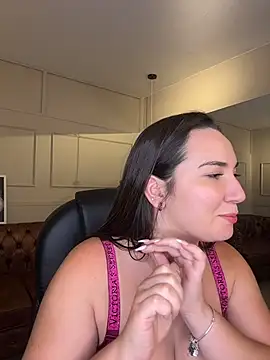 ava_blue (F young) - Fucky pussy in ride torso + cum