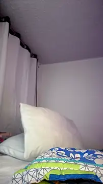 ana_cortez live cam on StripChat