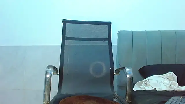 jhony-sex live cam on StripChat
