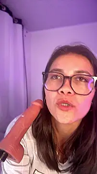 ana_cortez webcam