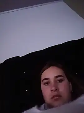 katty_42 webcam
