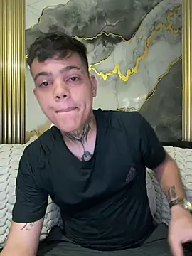 samael_betancurt7 webcam