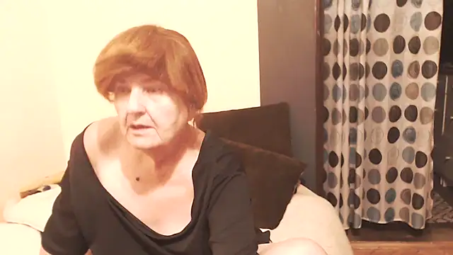 MioritaHard webcam