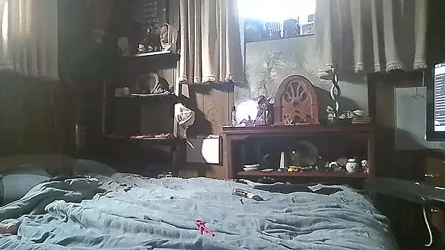 Makowboy live cam on StripChat