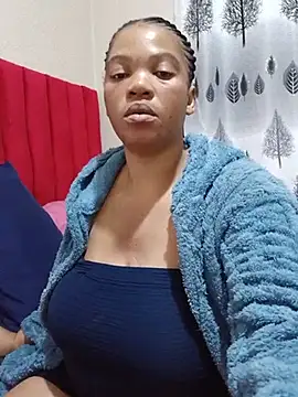 FreakyAngel3X webcam