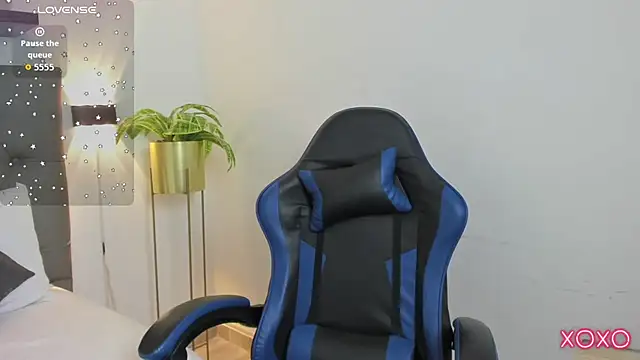 linda_rios_ webcam