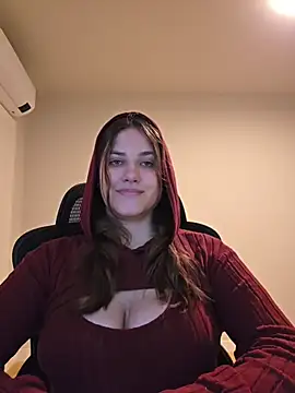 MiaRides19 webcam