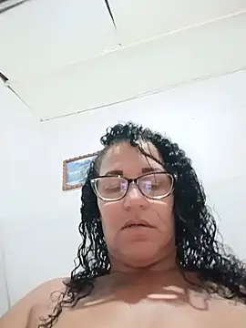 tugordita-hot live cam