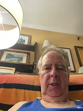 andre1936 webcam