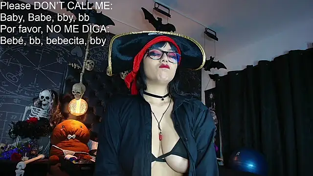 alexhoe_ (F young) - Ride dildo Yoga Ball!!!