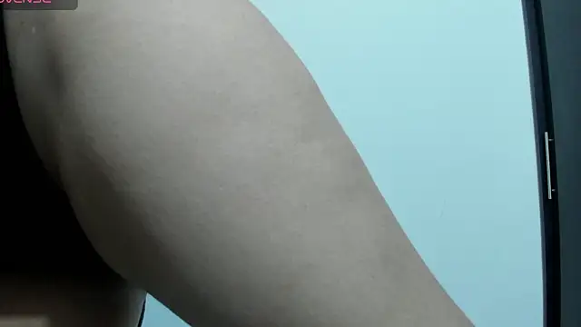 emilysex_118 webcam