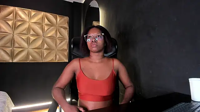 connywellss - Connywellss's free webcam - UK Sex Cams