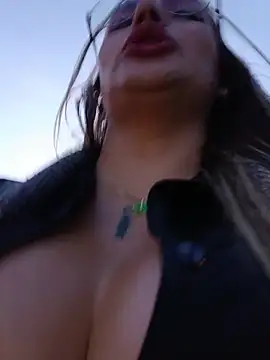 Cata_city1106 live cam