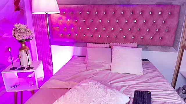 andy_leex - Andy_Leex's free webcam - UK Sex Cams