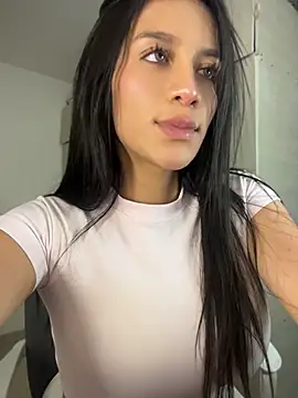 Emmily_19