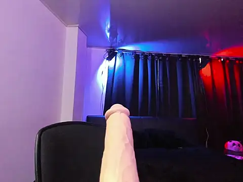 nataliasweet98 webcam