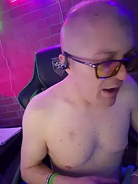 chronic_vibez live cam on StripChat